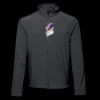Softshell jacket Thumbnail