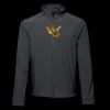 Softshell jacket Thumbnail