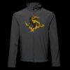 Softshell jacket Thumbnail