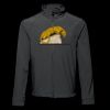 Softshell jacket Thumbnail