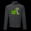 Softshell jacket Thumbnail