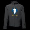 Softshell jacket Thumbnail