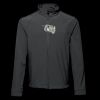 Softshell jacket Thumbnail