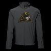 Softshell jacket Thumbnail