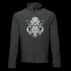 Softshell jacket Thumbnail