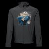 Softshell jacket Thumbnail