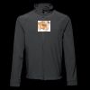 Softshell jacket Thumbnail