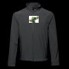 Softshell jacket Thumbnail