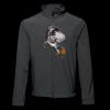 Softshell jacket Thumbnail
