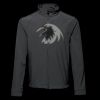 Softshell jacket Thumbnail