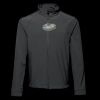 Softshell jacket Thumbnail