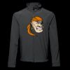 Softshell jacket Thumbnail