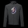 Softshell jacket Thumbnail
