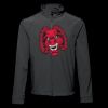 Softshell jacket Thumbnail