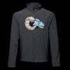 Softshell jacket Thumbnail