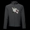 Softshell jacket Thumbnail