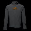 Softshell jacket Thumbnail