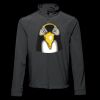 Softshell jacket Thumbnail