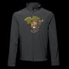 Softshell jacket Thumbnail