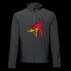 Softshell jacket Thumbnail