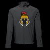 Softshell jacket Thumbnail