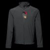 Softshell jacket Thumbnail