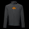 Softshell jacket Thumbnail