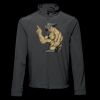 Softshell jacket Thumbnail