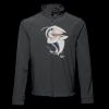 Softshell jacket Thumbnail
