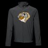 Softshell jacket Thumbnail