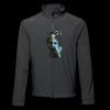 Softshell jacket Thumbnail