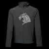 Softshell jacket Thumbnail