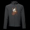 Softshell jacket Thumbnail