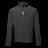 Softshell jacket Thumbnail
