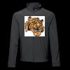 Softshell jacket Thumbnail