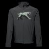 Softshell jacket Thumbnail
