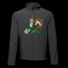 Softshell jacket Thumbnail