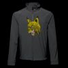 Softshell jacket Thumbnail