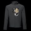 Softshell jacket Thumbnail