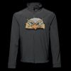Softshell jacket Thumbnail