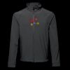Softshell jacket Thumbnail