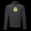 Softshell jacket Thumbnail
