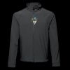 Softshell jacket Thumbnail