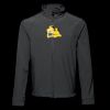Softshell jacket Thumbnail