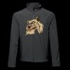 Softshell jacket Thumbnail