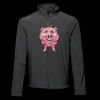 Softshell jacket Thumbnail