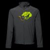 Softshell jacket Thumbnail