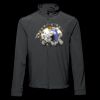 Softshell jacket Thumbnail