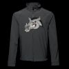 Softshell jacket Thumbnail