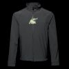 Softshell jacket Thumbnail